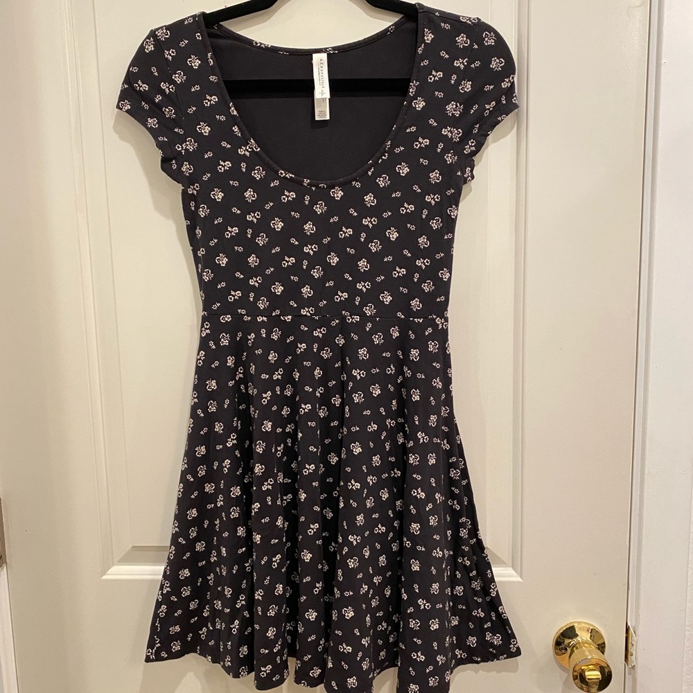 Mini Dress by Aeropostale - Size Medium